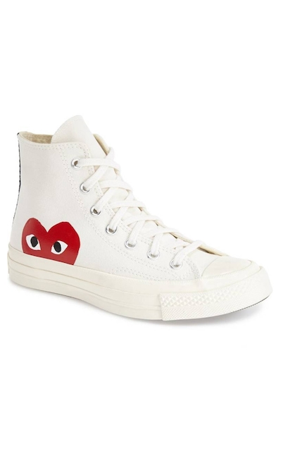 Vday Gifts If You Just Started Dating